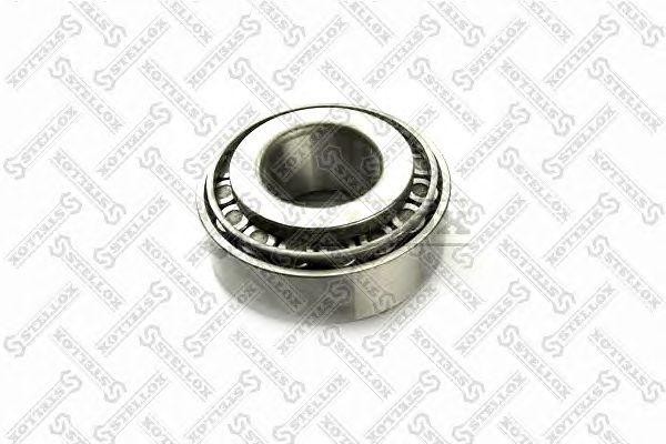 подшипник роликовый! ступицы 332330B 70x130x57.5 перед. внутр. \Omn MB1613-44.17 84-40223-SX STELLOX