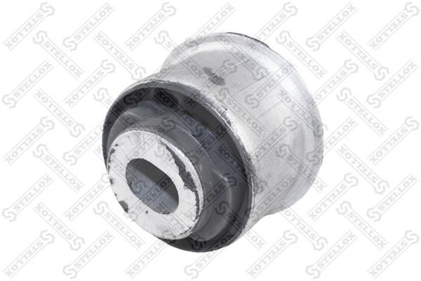 сайлентблок пер.!\ Audi A6 2.0-4.2/2.0TDi-3.0TDi 77-00961-SX STELLOX