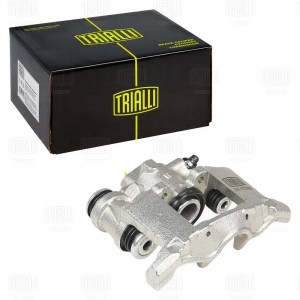 Суппорт торм. Peugeot 406 (96-) зад. прав. d=33мм (CF 052310) CF052310 TRIALLI