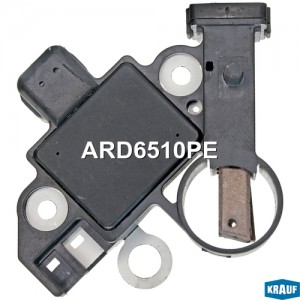 Регулятор генератора ARD6510PE ARD6510PE KRAUF