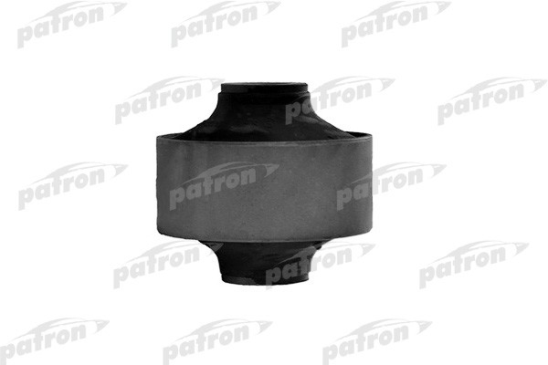 Сайлентблок MITSUBISHI Lancer,Outlander (06-) рычага переднего задний PATRON PSE1957 PATRON