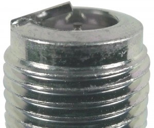 Свеча зажигания NGK 6700 RE7CL NGK