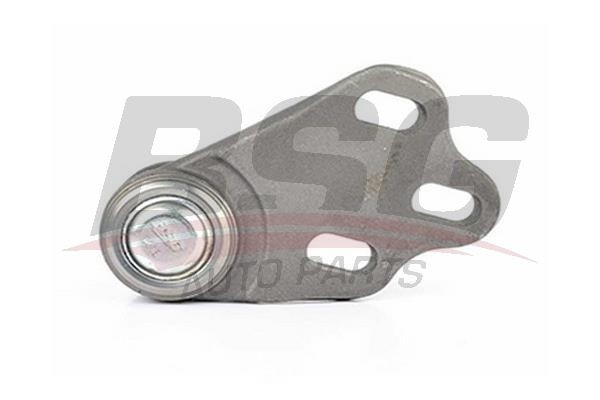 Опора шаровая AUDI 80 (86-91) передняя нижняя правая BSG BSG 90-310-094 BSG
