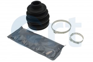 NISSAN MICRA (K11E) (1992-2002) 500093 ERT