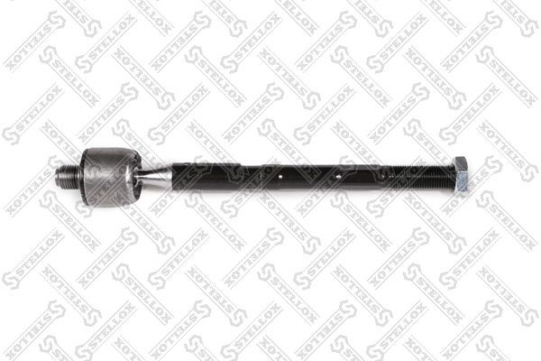 тяга рулевая!\ KIA Cerato/Forte K5A/A7 09> 55-02698-SX STELLOX