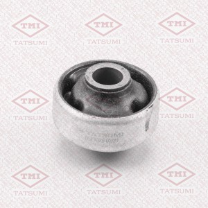 VW GOLF/PASSAT 88> БЕЗ БУРТА С МОНТАЖНОЙ ВТУЛКОЙ TEF1825 TATSUMI