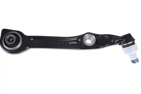 рычаг нижний пер. подвески !\ MB W221/C216 05> 5702385SX STELLOX