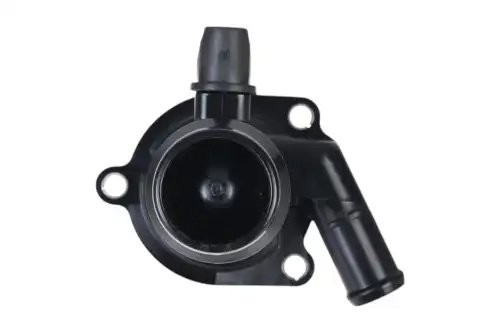 термостат! с прокладкой Opel Corsa/Meriva/Astra/Cascada/Insignia/Zafira/Mokka 1. Z45603 ZENTPARTS