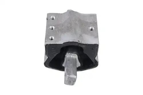 подушка КПП!\ MB W140 2.8-6.0/W202/W203/W210 1.8-4.3/2.0D-3.0TD 91> Z13932 ZENTPARTS