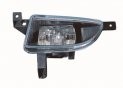 OPEL ZAFIRA (F75) (1999-2005) 442-2022L-UE DEPO