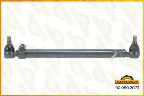Рулевая тяга продольная T361343 900502073 SONDER