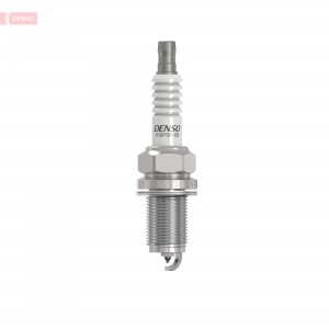 OUTLANDER (CU) (2003-2009) K16PSRB8 DENSO