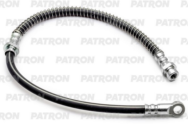 MITSUBISHI LANCER 2003> PBH0243 PATRON