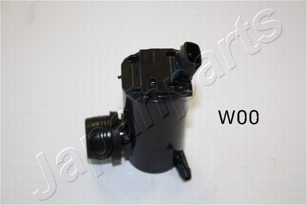 DAEWOO LANOS/MATIZ/CHEVROLET SPARK WP-W00 JAPAN PARTS GROUP