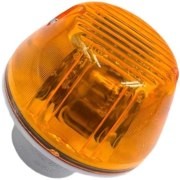 Повторитель поворота SITRAK HOWO OE 811W253206011 SITRAK