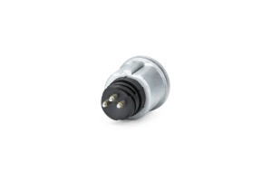 MAN 3-SERIE F2000 (1994-2001) контура T01553008 TOPCOVER