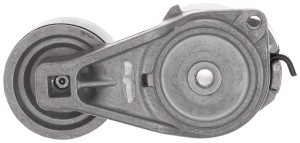 Натяжитель ремня T38699 GATES