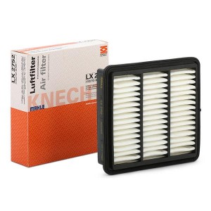 CEED (2007>) / ELANTRA (2006>) LX2752 MAHLE KNECHT