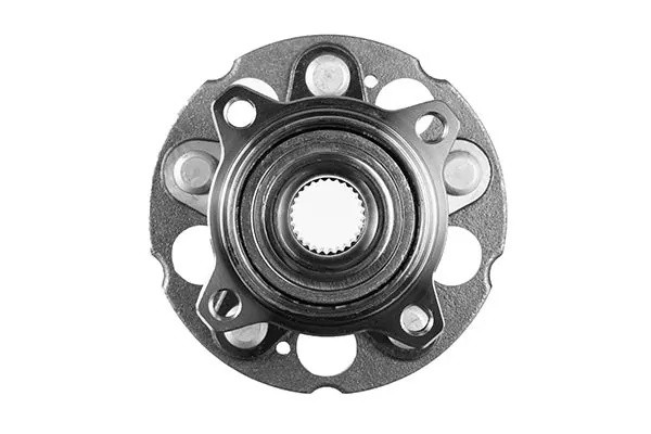 ступица! в сборе с подш., задняя\ Great Wall Hover H6 4/4 40-30465-SX STELLOX