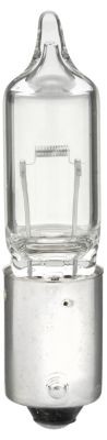 лампа! 21W 12V BAY9S\ 8GH008417-001 HELLA
