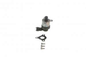 Блок дозировочный BOSCH 1465ZS0005 BOSCH