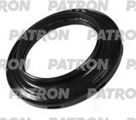 R19 (1992-1996) PSE4043 PATRON