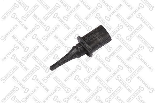 Датчик температуры воздуха ACTROS 1845 06-04111-SX STELLOX