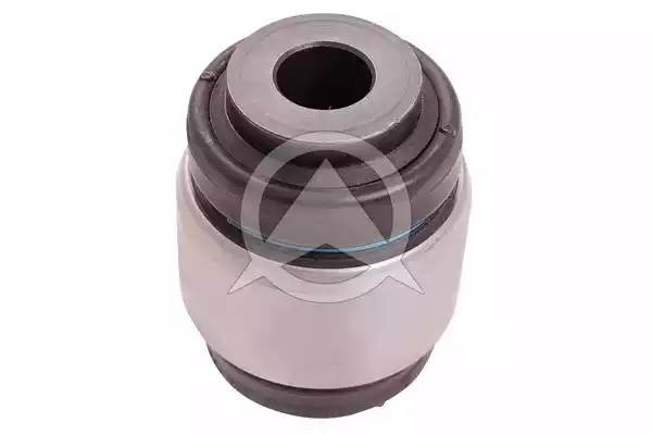Опора шаровая задняя Land Rover Range Rover Sport 865701 865701 SIDEM