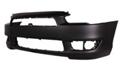 MITSUBISHI LANCER (CX,CY) (2007>) ПОД ПОКРАСКУ MB04139BB TONG YANG