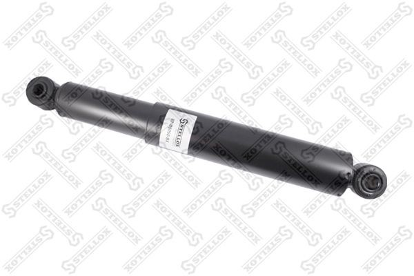 амортизатор подвески !перед.428-712 O/O 20x50 20x50\RVI KERAX DXI/VOLVO FE 87-05050-SX STELLOX