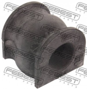HONDA JAZZ (2002-2008) HSB-GDF FEBEST