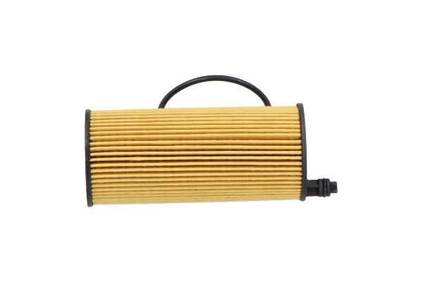 Фильтр масляный BMW E90F10 2.0D2.5D3.5DTOYOTA VERSO 1.6D TO-148 TO148 AMC FILTER