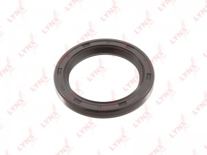 FOCUS II (2005-2008)/MAZDA6 (GG) (2002-2007) SO0012 LYNXAUTO