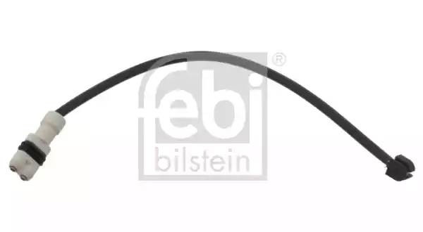 Датчик износа тормозных колодок VW AUDI PORSCHE FEBI 44649 FEBI BILSTEIN