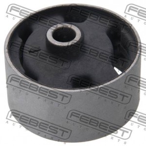 Сайлентблок TOYOTA Corolla (97-01) опоры двигателя FEBEST TMB-AE115 FEBEST