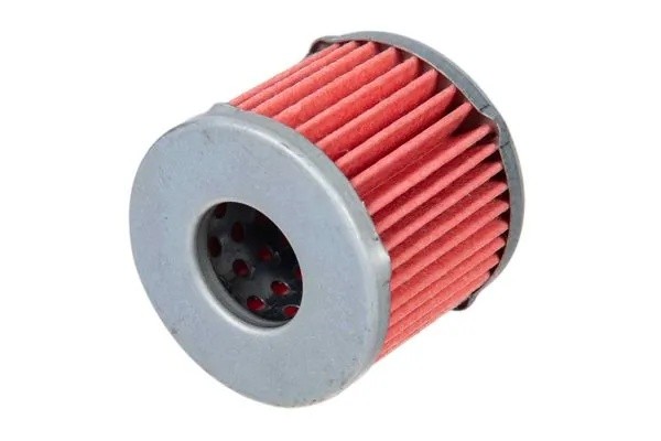 фильтр АКПП!\ Honda Accord 03-07/ MR-V 05>/ Odyssey 05-06/ Pilot 05> 2051146SX STELLOX