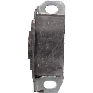 подушка КПП левая!\ Opel Kadett 1.2-1.7D<94 02968 FEBI BILSTEIN