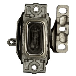 подушка ДВС правая!\ Skoda Octavia,VW Colf/Touran 1.6FSI 03>/Caddy 1.4 04> 23012 FEBI BILSTEIN