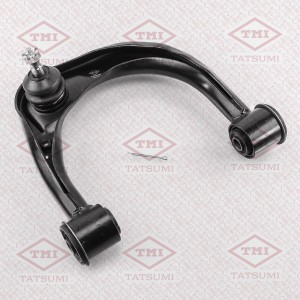 Рычаг передней подвески верхний R TOYOTA Land Cruiser Prado 120,150 02- TEE1725R TEE1725R TATSUMI