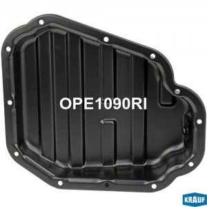 Поддон масляный ДВС OPE1090RI ope1090ri KRAUF