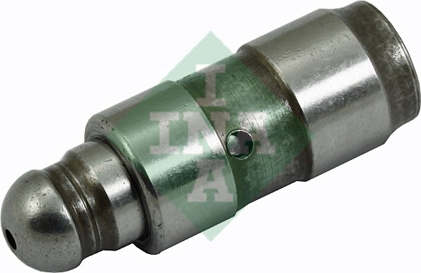 Гидрокомпенсатор SKODA OCTAVIA (5E) 1.6 420025410 420 0254 10 INA