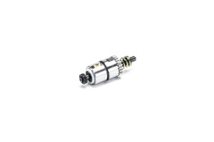 VOLVO TRUCK FH12 (2000-2008) регулятор зазора правый T0873-7014 TOPCOVER