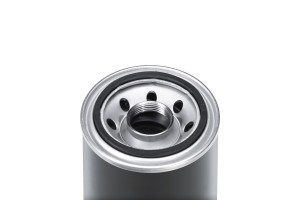 DAF 95/95XF T1232-1005 TOPCOVER