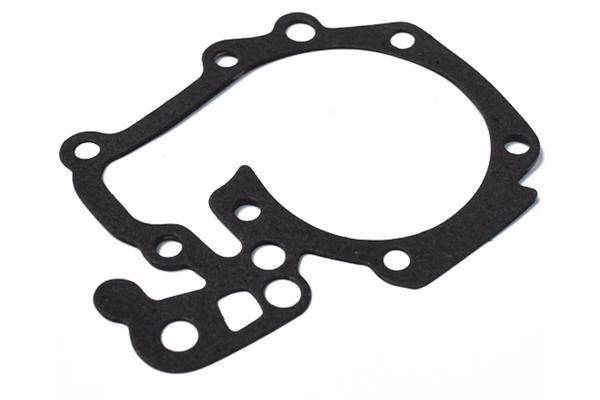 к-кт прокладок помпы! 10шт\ Renault Logan/Sandero 1.4/1.6 04> 32220 ASAM