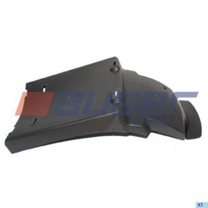 подкрылок переднего моста! задний RH/LH\Volvo FH12/16 FM9/12 66825 AUGER