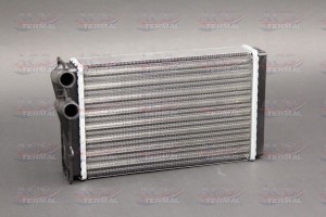 AUDI 80 B3/4/A4 B5/PASSAT B5/6 235x155 110221 TERMAL