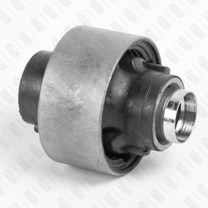 сайлентблок рычага перед.!\ Toyota Mark II 96> FG0404 FIXAR