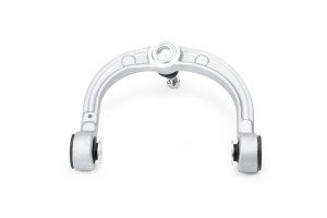 MERCEDES BENZ W164 M-KLASSE (ML) (2005>) 4310067R METACO