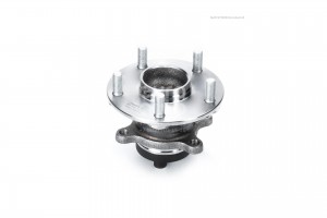SUZUKI SX4 (2006>) 5010149 METACO