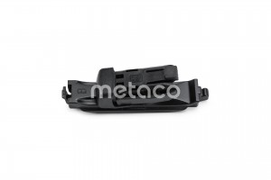 Щетка стеклоочистителя F600U F600U METACO